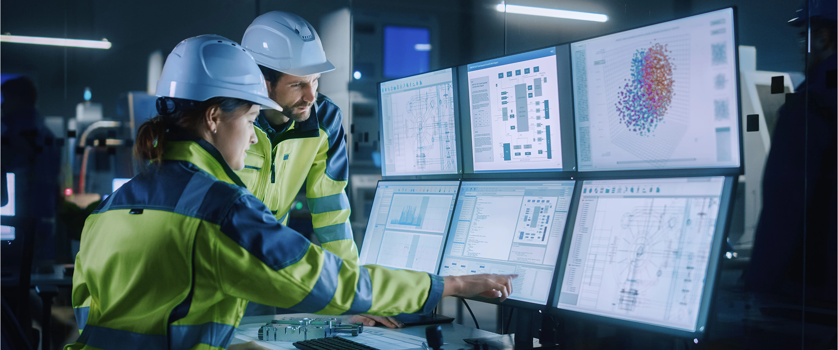 Schniewindt | Resistance