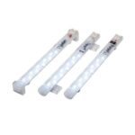 1 ECOLINE LED 1604930841