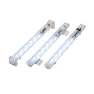 1 ECOLINE LED 1604930841