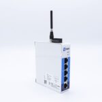 11 Data communication router IX2403 IXrouter3 4G A 1604930806