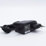 12 AC DC power supply IX2204 1604930810