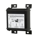 146 CAN repeater 1604930811