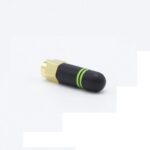3 WiFi antenna IX2210 1604930758