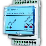 36 S113 1604930805