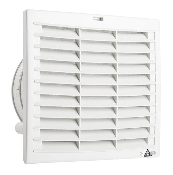 4 fan filter plus 223 1604930893