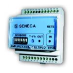 53 S112 1604930852