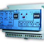 57 S111 1604930856