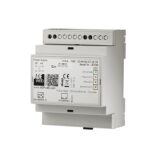 58 BACnet CANopen 1604930745