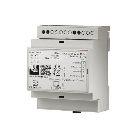 58 BACnet CANopen 1604930745