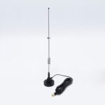 6 LTE antenna IX2206 1604930775