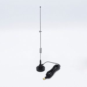 6 LTE antenna IX2206 1604930775