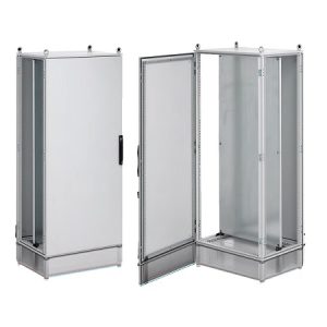 7 MS Enclosure proline 1604930746