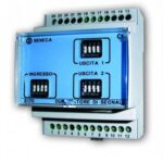 74 S170 1604930879