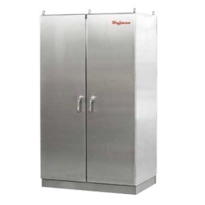 8 FREE STAND ENCLOSURE 1604930873