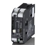 8 Z UMTS 1604931031