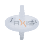Aerosol filter