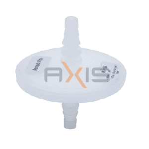 Aerosol filter