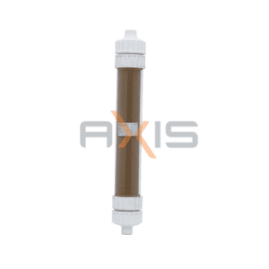 Cation Column
