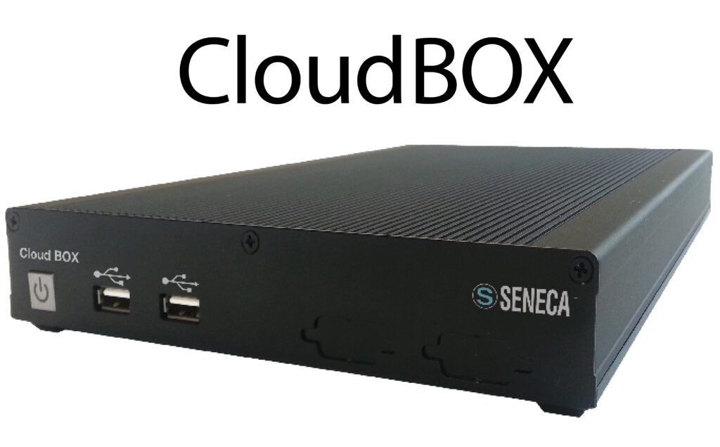 Cloud 1604930789 scaled