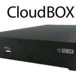 Cloud 1604930789 scaled