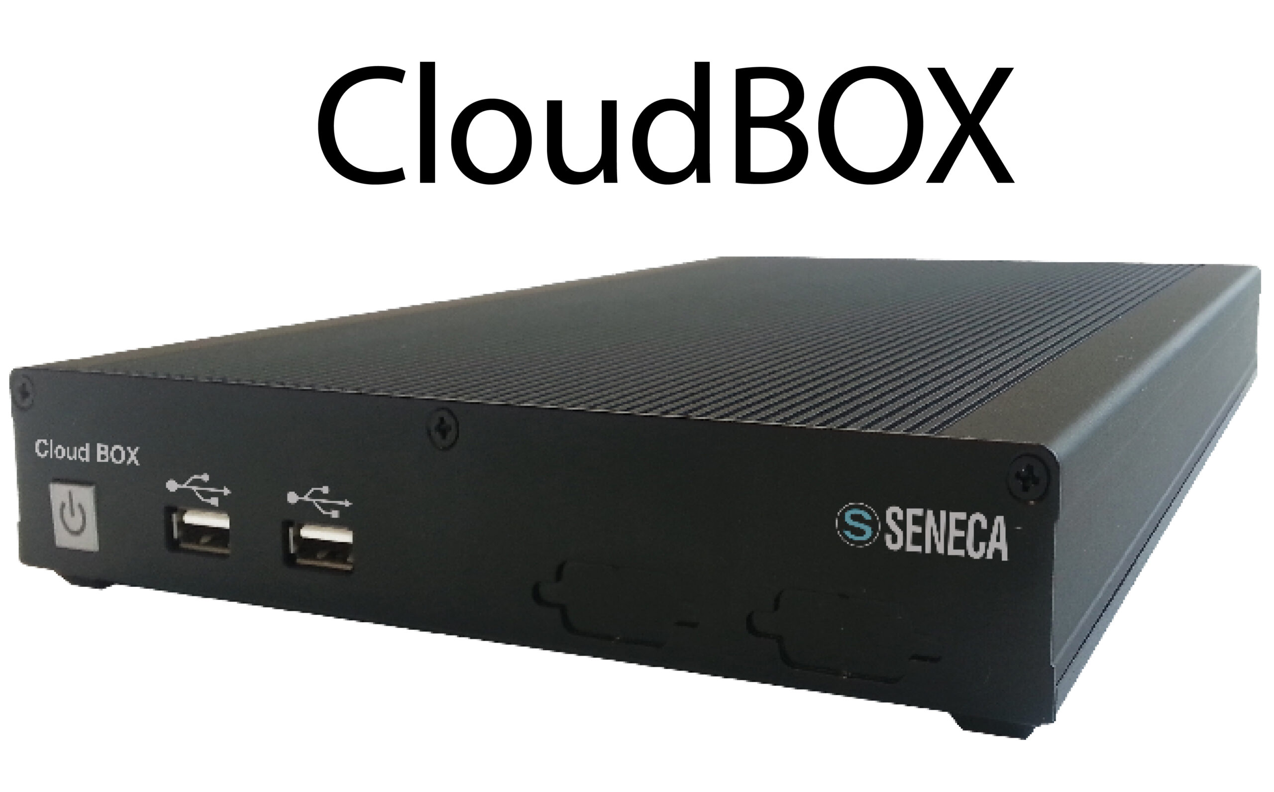 Cloud 1604930789 scaled