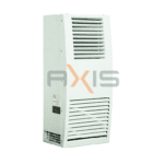 Cooling Units-ACU1