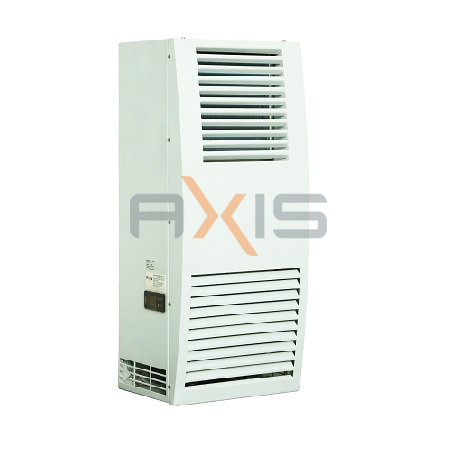 Cooling Units-ACU1