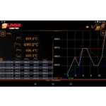 Cyclops Logger PC Mobile3