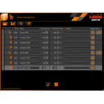 Cyclops Logger PC Mobile5