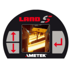 High Precision Pyrometers1