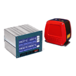 HotSpotIR Conveyor Belts1