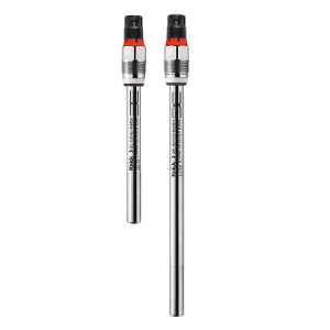 SE 707 Memosens Oxygen Sensor