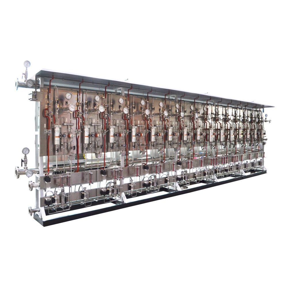 Multi-stream-SWAS-1