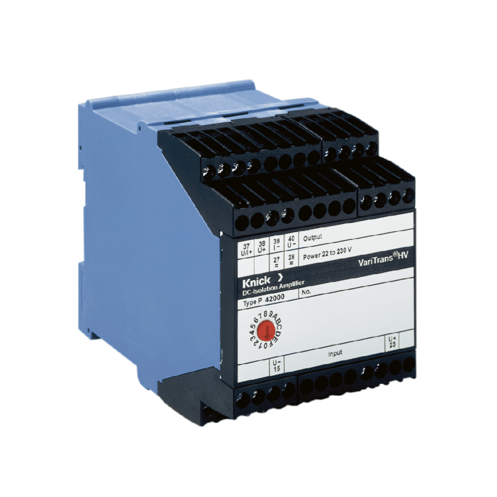 VariTrans-P-42000-TRMS