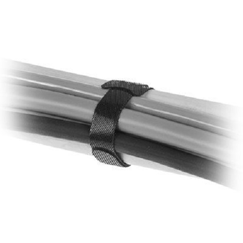 Cable ties