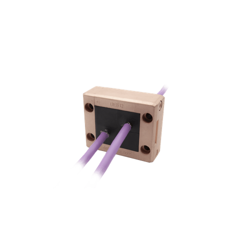 DES EMC Series