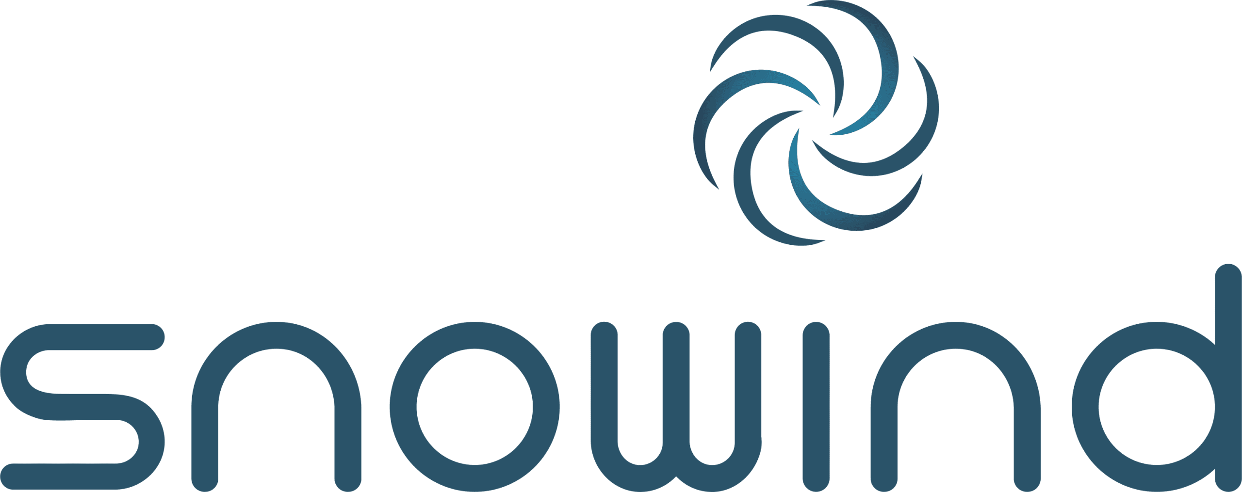 snowind | Thermal Systems