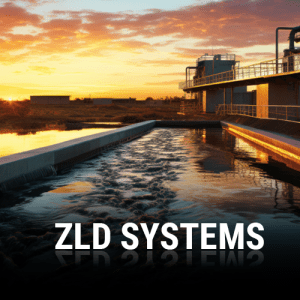 ZLD Systems