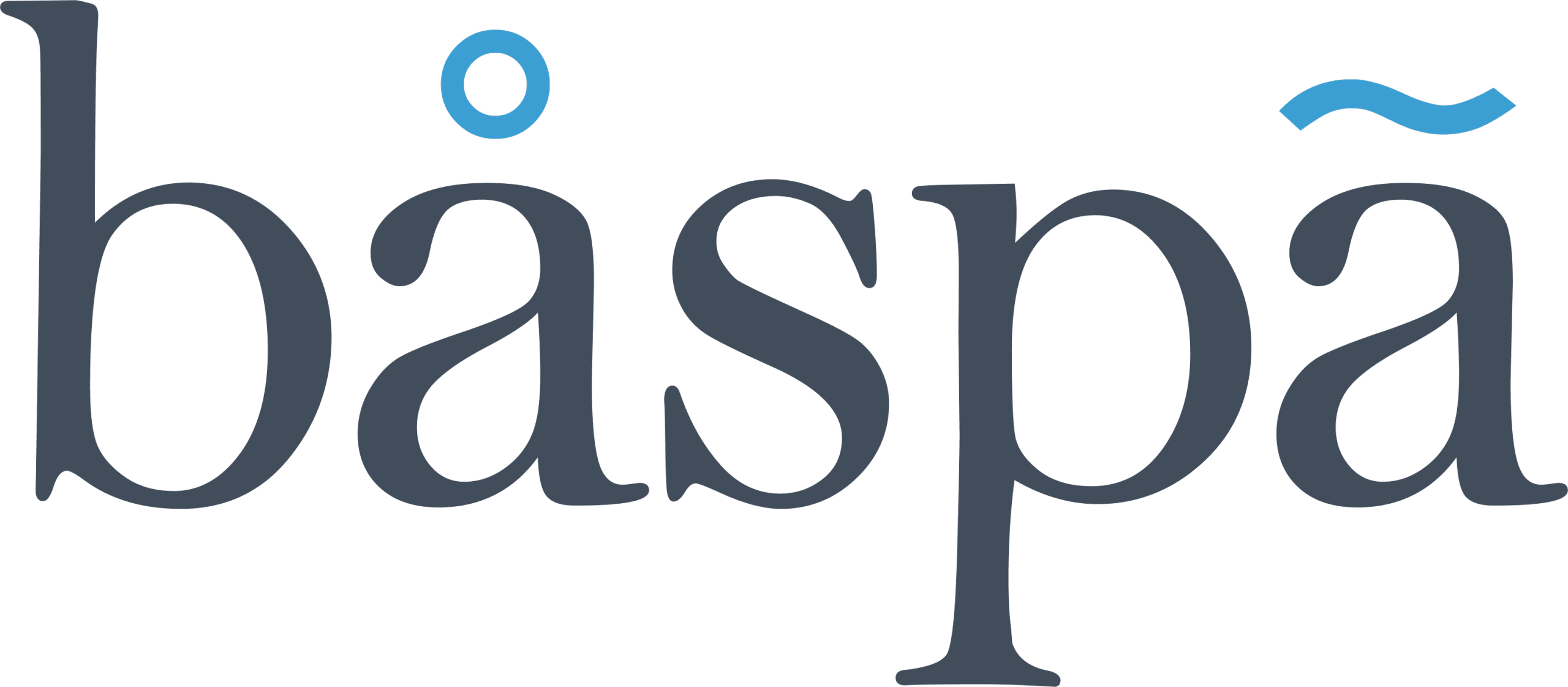 baspa | SWAS Components