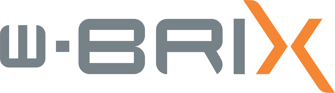 Brix | Water Analyzer