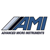 Ami Analyzers
