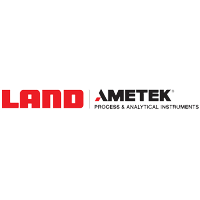 Ametek Land