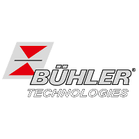 Buhler