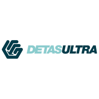 DETASULTRA