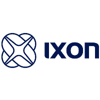 Ixon B.v.