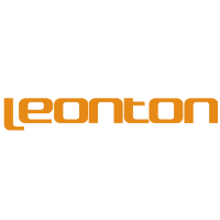 Leonton