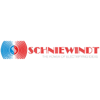 Schniewindt Gmbh