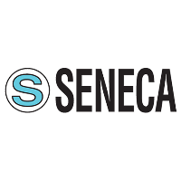 Seneca S.r.l.