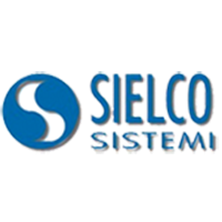 Sielco Sistemi S.r.l.