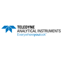 Teledyne Analytical Instruments